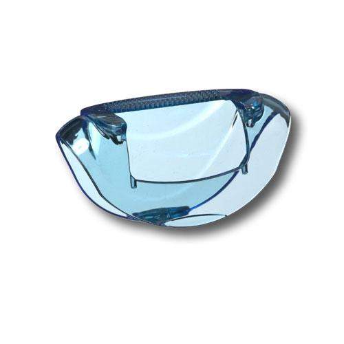 SD67030291 67030291-efficiency-cap-transparent-aquamarine