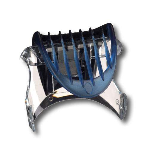 SD67030360 67030360-trimmer-attachment