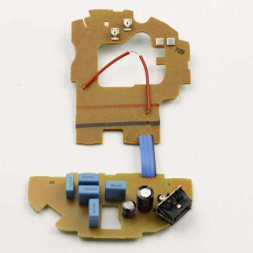 SD67030379 67030379-pc-board-controller