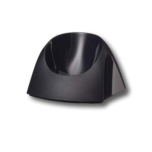 SD67030527 67030527-device-holder-cruzer-dark-blue