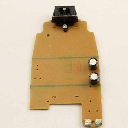 SD67030552 67030552-pc-board-controller