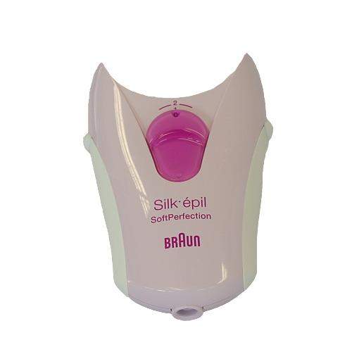 SD67030553 67030553-drive-unit-light-pink