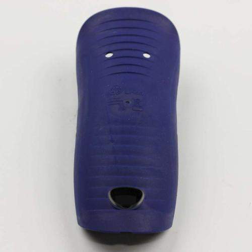 SD67030641 67030641-cover-ultramarine-blue