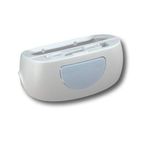 SD67030665 67030665-peeling-attachment-blue