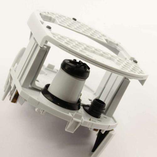 67030690-chassis-sd67030690