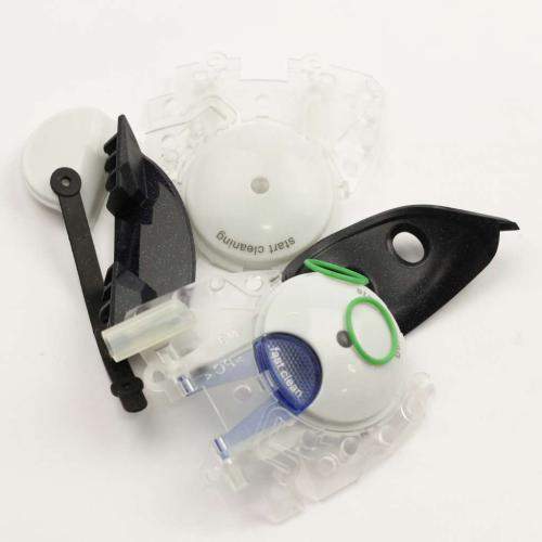 SD67030691 67030691-small-parts-set