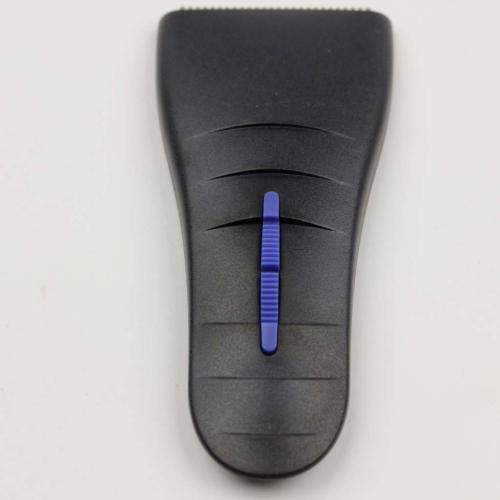 SD67030734 67030734-long-hair-trimmer