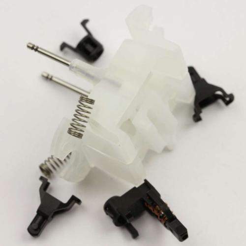 SD67030836 67030836-oscillating-bridge