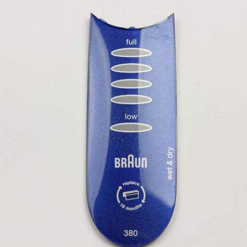 SD67030844 67030844-window-metallic-blue-led