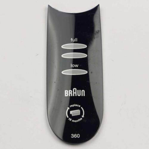 SD67030850 67030850-window-dark-blue-led-light