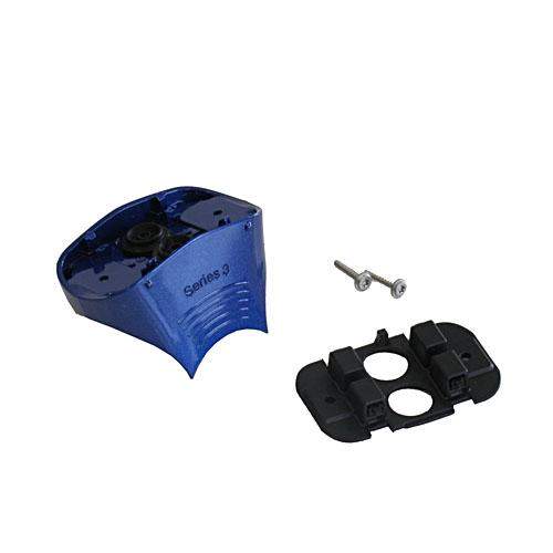 SD67030852 67030852-upper-housing-metallic-blue