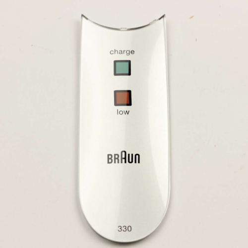 SD67030857 67030857-window-silver-led-light