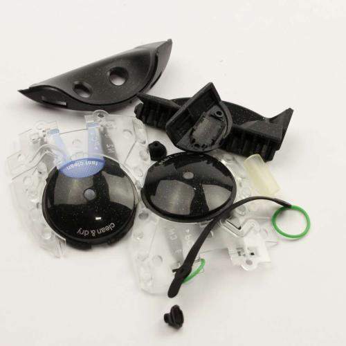 SD67030885 67030885-small-parts-set-black