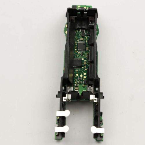 SD67030907 67030907-pcb-led-control-board