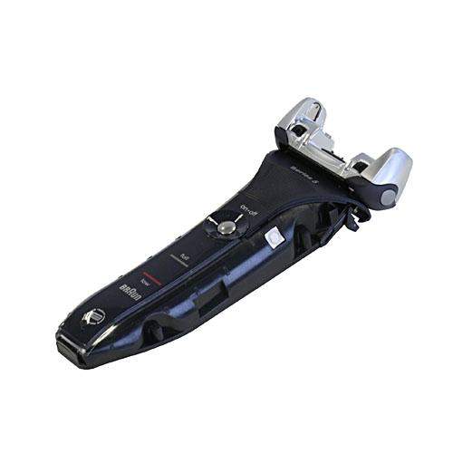 SD67030911 67030911-front-housing-led-display