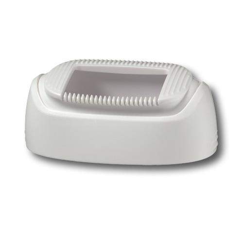 SD67030945 67030945-efficiency-cap-white-xpressive-pro