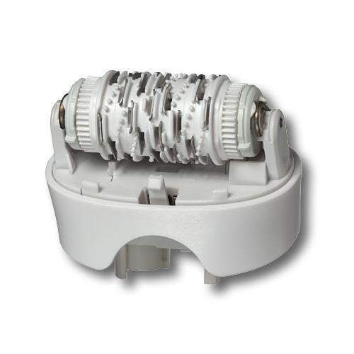 SD67030946 67030946-epilator-head