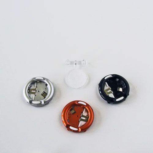 SD67030950 67030950-switch-set-colours-xpressive-pro