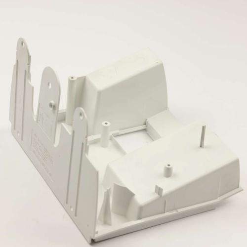 SD67040114 67040114-back-housing