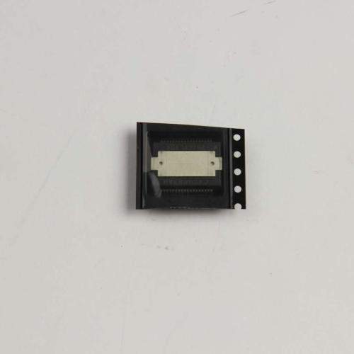 SD671231601 671231601-6-712-316-01-ic-cxd9883am