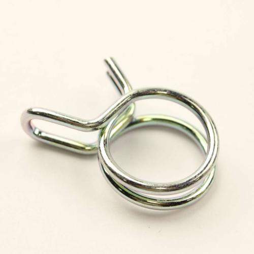 SD672000700029 672000700029-refrigerator-ddw-clamp