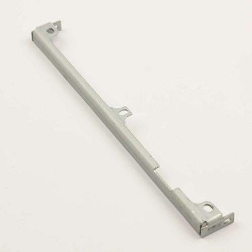 SD672001700002 672001700002-dispenser-bracket