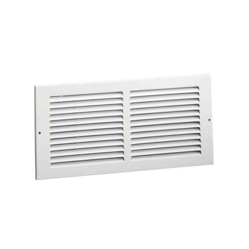 SD6721818W 6721818W-return-air-grille