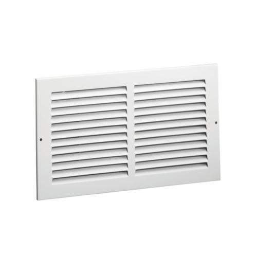 SD67225X20 67225X20-return-air-grille