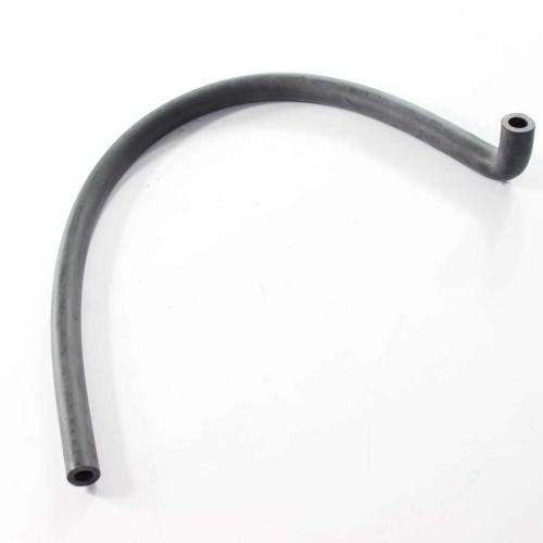 SD673000900214 673000900214-air-breath-outlet-hose