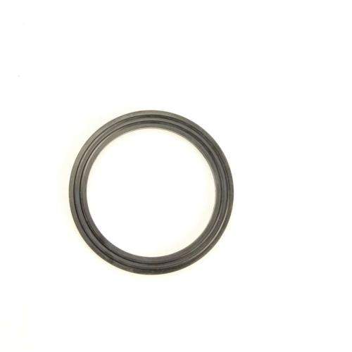 SD673001500019 673001500019-dishwasher-air-chamber-gasket
