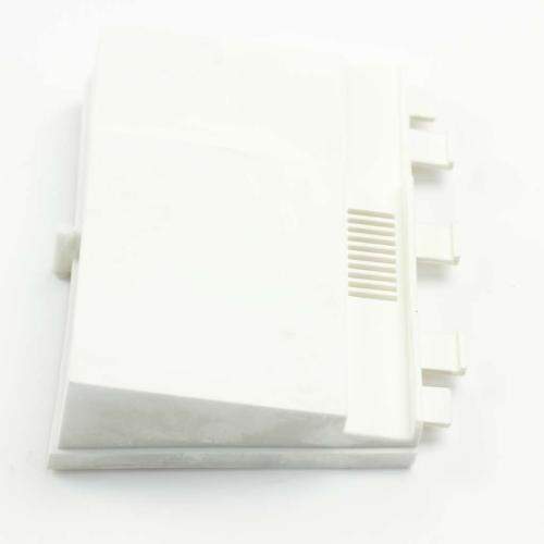 SD673002400100 673002400100-AP4548095-circuit-board-box-b