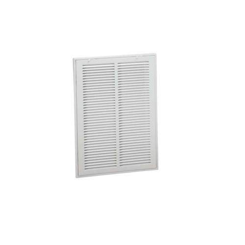 SD673M14X30 673M14X30-hc-grille