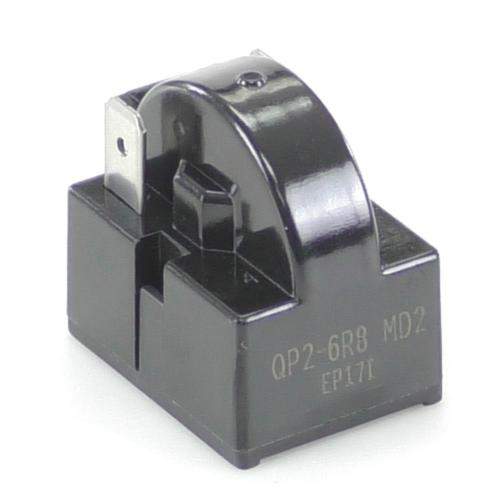 SD6749C0014E 6749C0014E-6749C-0014E-thermistor-assembly