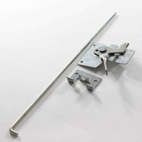 SD675379 675379-latch-lock