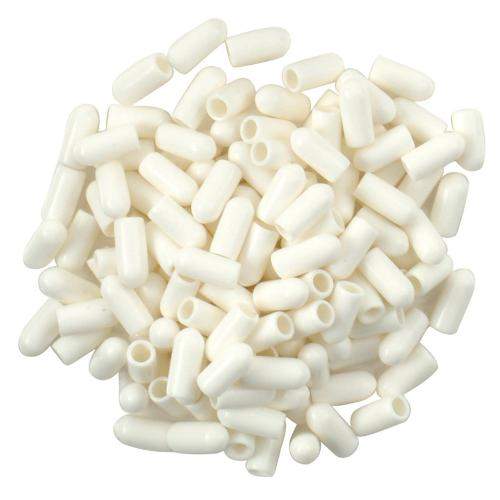 SD675679 675679-tine-tip-repair-kit