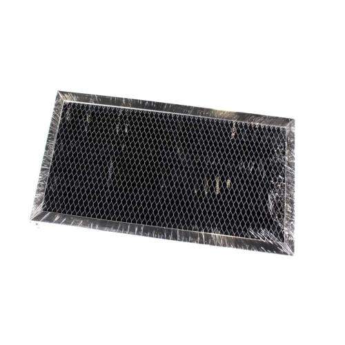 SD6800 6800-over-range-microwave-grease-filter