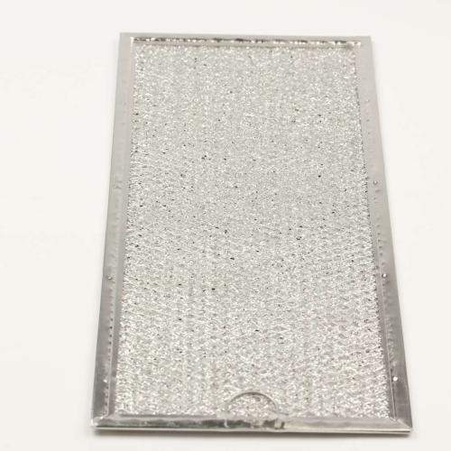 SD6802A 6802A-microwave-grease-filter