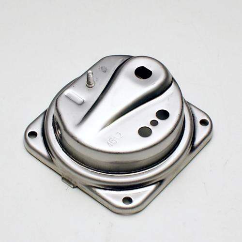 SD6813210411 6813210411-OEM28309742-espresso-machine-boiler-upper