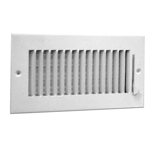 SD682M1204W 682M1204W-twoway-regulator