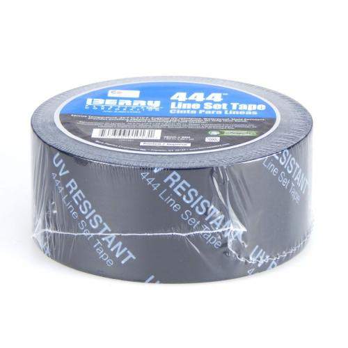 SD685012A 685012A-lineset-tape-black-prin