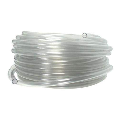 SD686013A 686013A-vinyl-tubing-3-8-inch-clear
