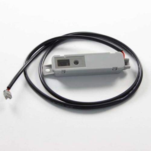 SD6871A20921A 6871A20921A-AP4995191-pcb-assembly