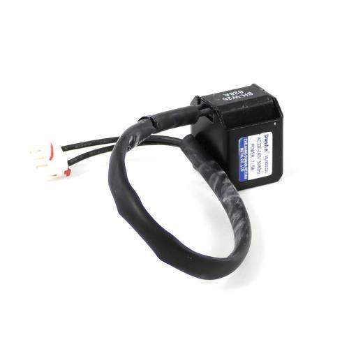 SD6877A20052Y 6877A20052Y-assembly-drawing