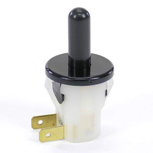 SD689701 689701-68970-1-switch-door-lock