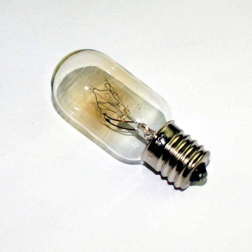 SD6912W1Z004B 6912W1Z004B-microwave-light-bulb