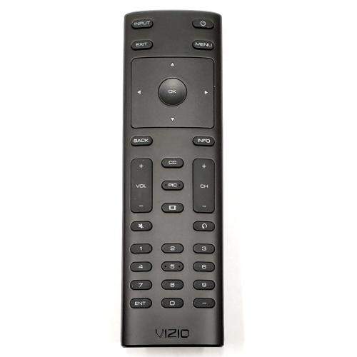 SD6915B0000L000 6915B0000L000-remote-controller