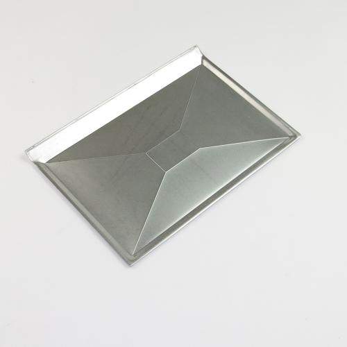 SD6918111800 6918111800-crumb-tray