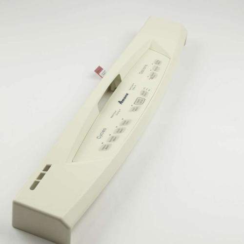 SD6919804 6919804-6-919804-control-panel