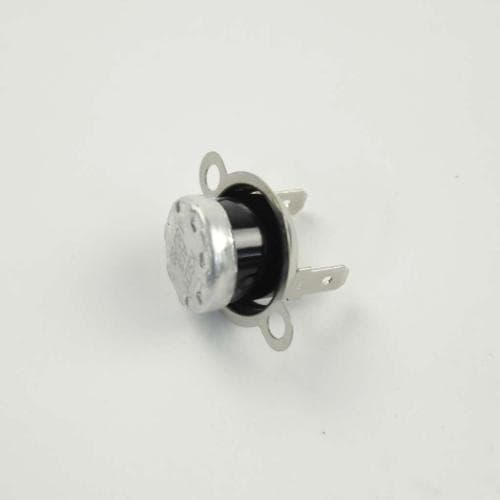 SD6930W1A007H 6930w1a007h-ap5645669-thermostat