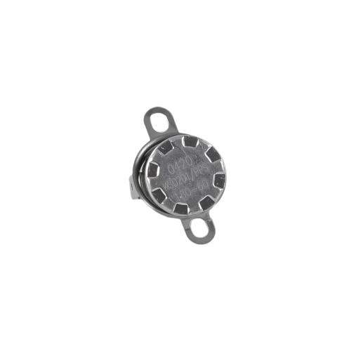 SD6930W1A007P 6930W1A007P-range-oven-thermostat